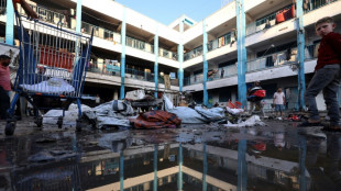 Negociações para trégua em Gaza levarão 'tempo', afirma Catar