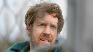 Aston Martin: Neuer Teamchef will mit Vettel verl&auml;ngern