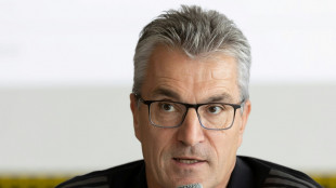 "VAR light" im Pokal? Schiri-Chef offen f&uuml;r neue Ideen