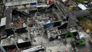 Exceso de carga, escasa regulación: ¿por qué colapsa disco dominicana?