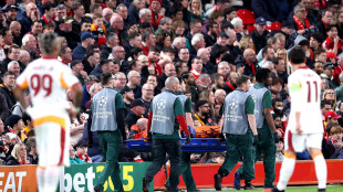 Champions: choc per Noa Lang, ha rischiato l'amputazione del dito