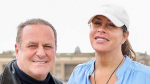 Con Gasc&oacute;n, Di Leva, D'Ambrosi al via Ischia Global Film