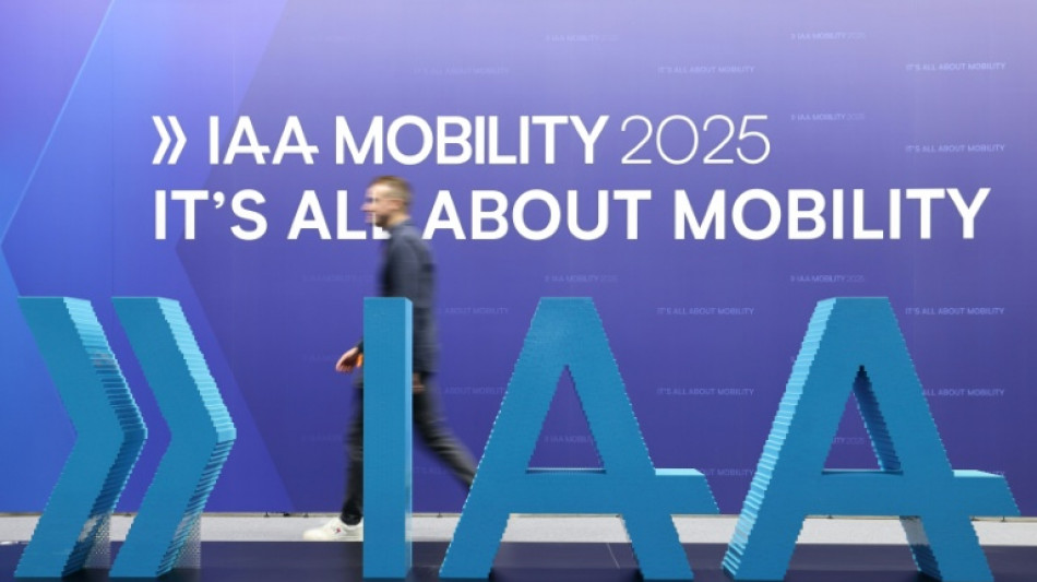 Volkswagen d&eacute;voile ses mod&egrave;les &eacute;lectriques &agrave; prix serr&eacute; pour contrer la concurrence chinoise