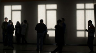 Le "syndrome de l'imposteur", vraie souffrance pour certains salari&eacute;s