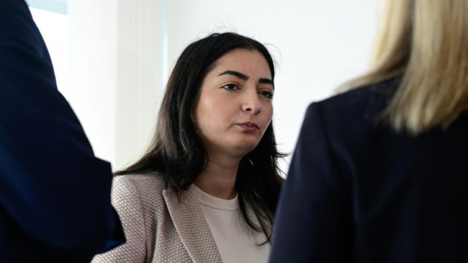 Unionsfraktion blockiert Zahlung an Pal&auml;stinenser - SPD dringt auf Freigabe