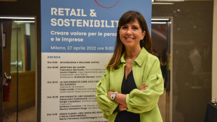 Cimmino (Confindustria), 'Mercosur formidabile moltiplicatore di opportunit&agrave;'