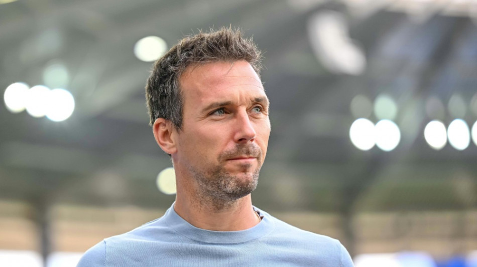 KSC verpasst Tabellenf&uuml;hrung