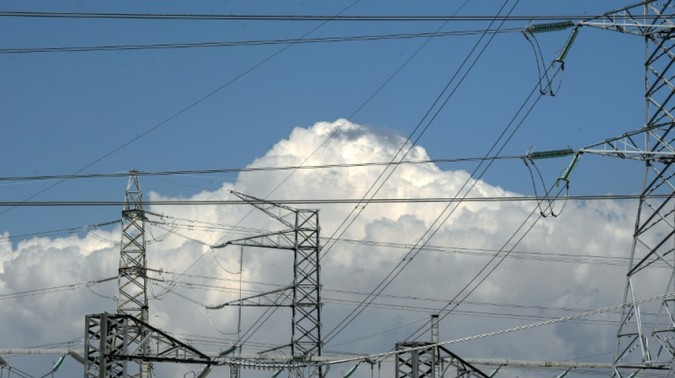 Espa&ntilde;a investiga posibles pr&aacute;cticas anticompetitivas en el sector de la energ&iacute;a