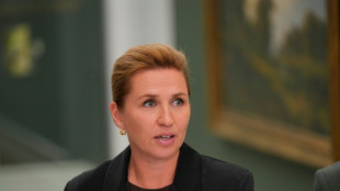 D&auml;nemark kauft erstmals Langstrecken-Pr&auml;zisionswaffen - Russland spricht von "Wahnsinn"