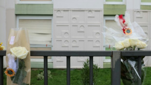 Quintuple homicide en Seine-et-Marne: la garde &agrave; vue du p&egrave;re de famille prolong&eacute;e