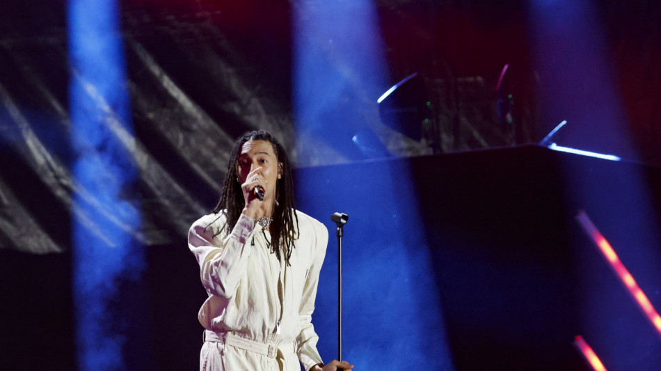 Torna il Rock in Roma, al via il 13 giugno per 15/a edizione
