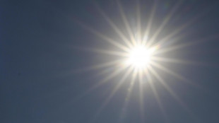 Energia dalla Co2 grazie al sole e alle batterie esauste