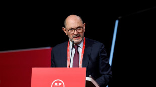 Espa&ntilde;a aspira a organizar con Portugal y Marruecos el Mundial femenino de 2035