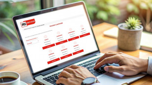 Abs (Danieli) inaugura il primo e-commerce per acciaio speciale