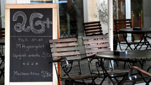 Hamburger Gericht spricht 86-J&auml;hrigen von Bu&szlig;geld wegen Kontaktdatenversto&szlig; frei