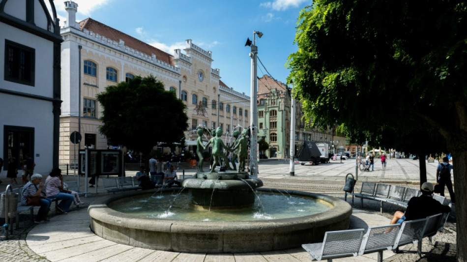 &Ouml;ffentliches Finanzverm&ouml;gen steigt 2023 leicht an