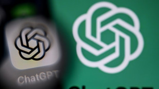 Nach Suizid eines 16-J&auml;hrigen:  OpenAI k&uuml;ndigt Kindersicherung f&uuml;r ChatGPT an