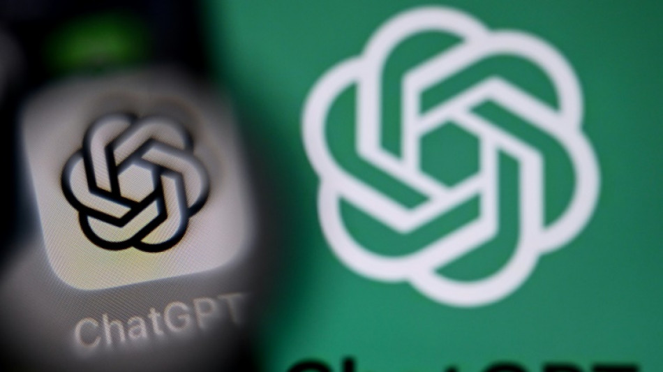 OpenAI incluir&aacute; controles parentais no ChatGPT ap&oacute;s morte de adolescente