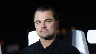 DiCaprio preoccupato sul futuro dei cinema, 'diventeranno come jazz club'