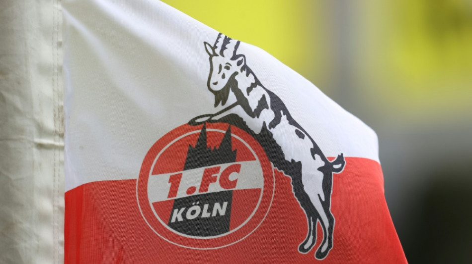 Frauen des 1. FC K&ouml;ln stellen Zuschauerrekord auf