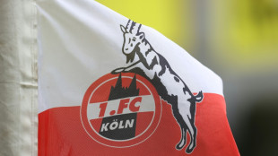 Frauen des 1. FC K&ouml;ln stellen Zuschauerrekord auf