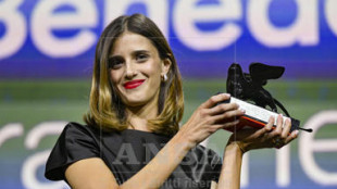 Open Roads 25/a edizione, il cinema italiano torna al Lincoln Center di Ny