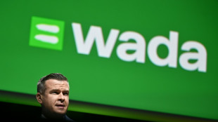 La Agencia Mundial Antidopaje, en plena tormenta a tres meses de Par&iacute;s-2024