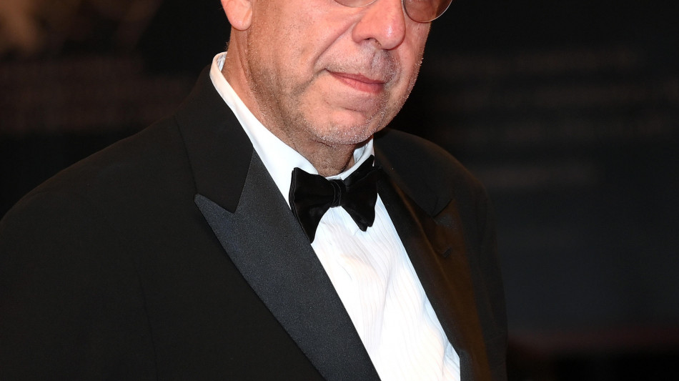 Dorico International Film Fest ad Ancona, premi a Virzì e Brizé