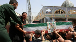 Líder supremo iraniano diz que Trump 'exagerou' impacto dos ataques americanos