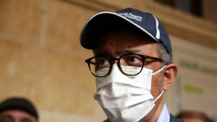 La OMS invita a EEUU a compartir informaci&oacute;n sobre origen del Covid