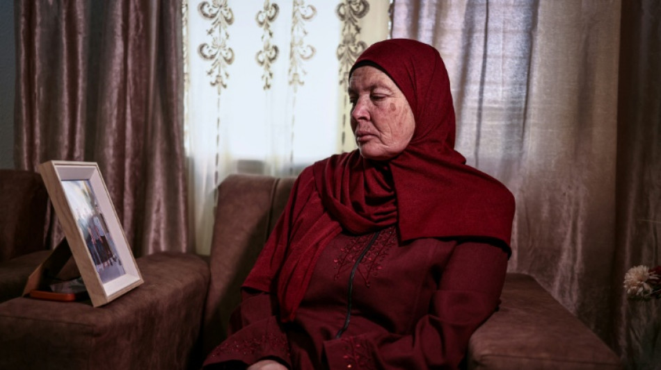 Deadly Israeli settler violence surges in West Bank during Iran war