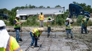 La econom&iacute;a de EEUU cre&oacute; 209.000 empleos en junio, por debajo de lo esperado