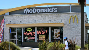 La b&uacute;squeda desesperada de empleados contin&uacute;a en Estados Unidos