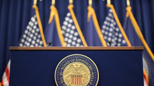 La Fed se prepara para la primera reducci&oacute;n de tasas en 2025 en medio de tensi&oacute;n pol&iacute;tica