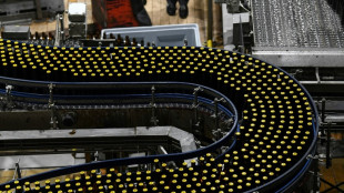 Drogenbeauftragter gegen Abgabe von Bier an 16-J&auml;hrige