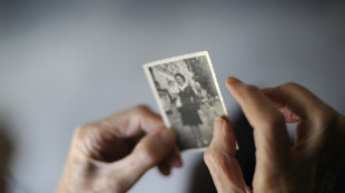 Klinikbehandlungen und Todesf&auml;lle wegen Alzheimer in 20 Jahren mehr als verdoppelt