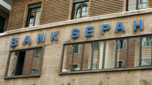 Banca pubblica iraniana paralizzata da cyber attacco