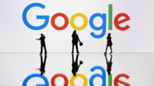 Kanada und Google einigen sich auf Zahlung an Medien f&uuml;r Nachrichten