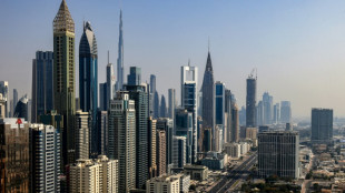 Europa defender&aacute; en la COP28 la casi eliminaci&oacute;n de los combustibles f&oacute;siles