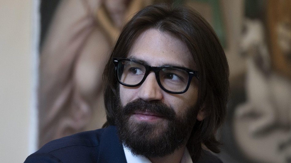 Editoriale Nazionale passa a Lmdv, chiusa l'operazione con Monrif