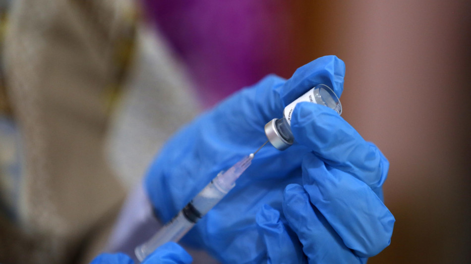 Vaccini, salgono coperture ma 14 milioni di bambini a zero dosi