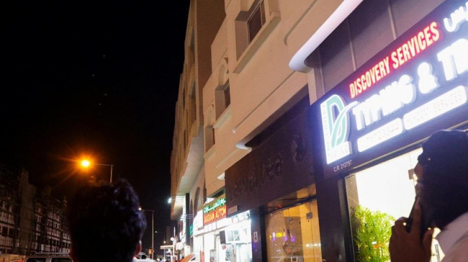 Trump anuncia que Israel e Irã concoradaram com 'cessar-fogo total'