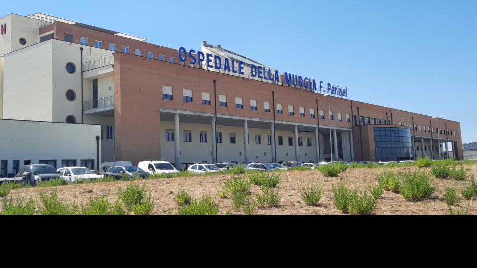 West Nile, accertato il primo caso in Basilicata