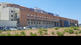 West Nile, accertato il primo caso in Basilicata