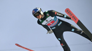 Die Sport-H&ouml;hepunkte am Samstag, 06. Januar