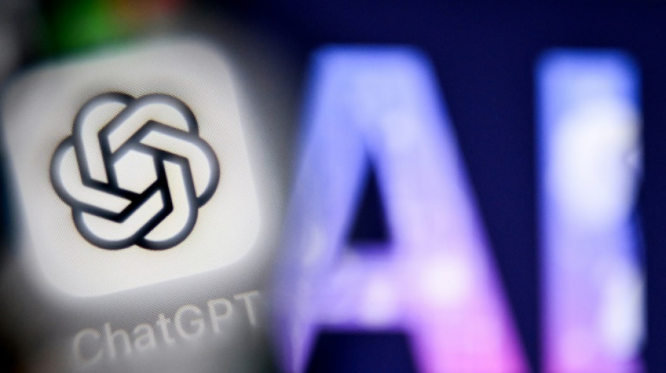 OpenAI apoia anima&ccedil;&atilde;o com IA para estrear em Cannes