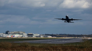 El beneficio de IAG subi&oacute; un 3% en 2024, aupado por una fuerte demanda