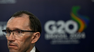 Baerbock empf&auml;ngt norwegischen Kollegen Barth Eide