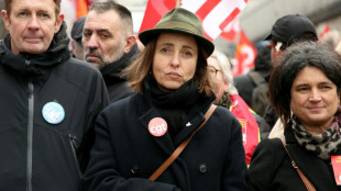 Retraites: "Pas de r&eacute;union vendredi" &agrave; Matignon avec les partenaires sociaux, annonce Binet