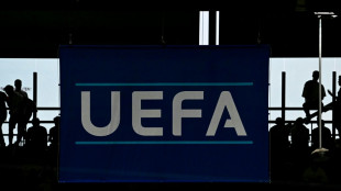 EM-Bewerbung: DFB erh&auml;lt Konkurrenz aus Schweden und D&auml;nemark